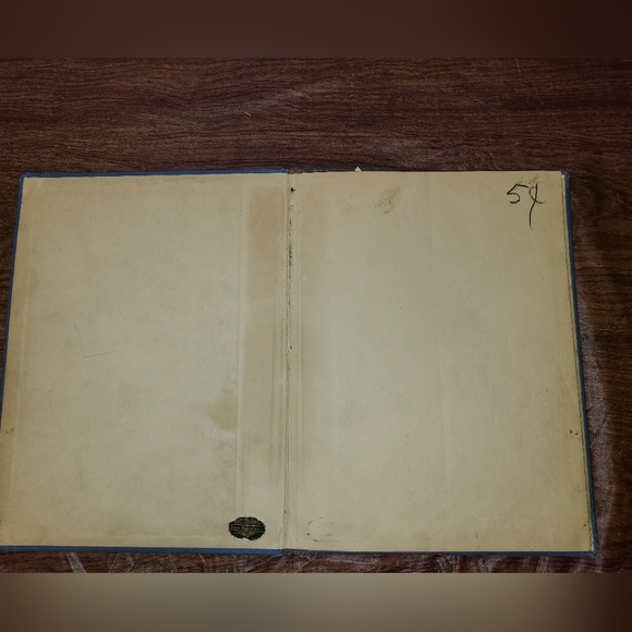 Dr. Seuss "And to think that I saw it on Mulberry street" - Picture 3 of 8